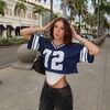 adelle_brown